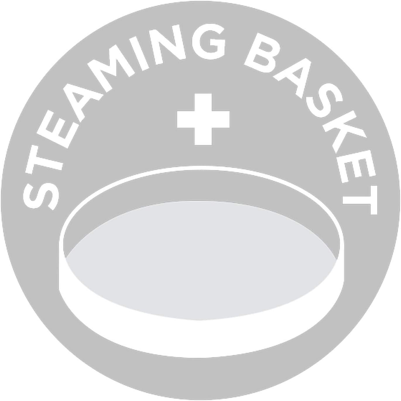 Russell Hobbs Rice Cooker & Steamer - Image 6