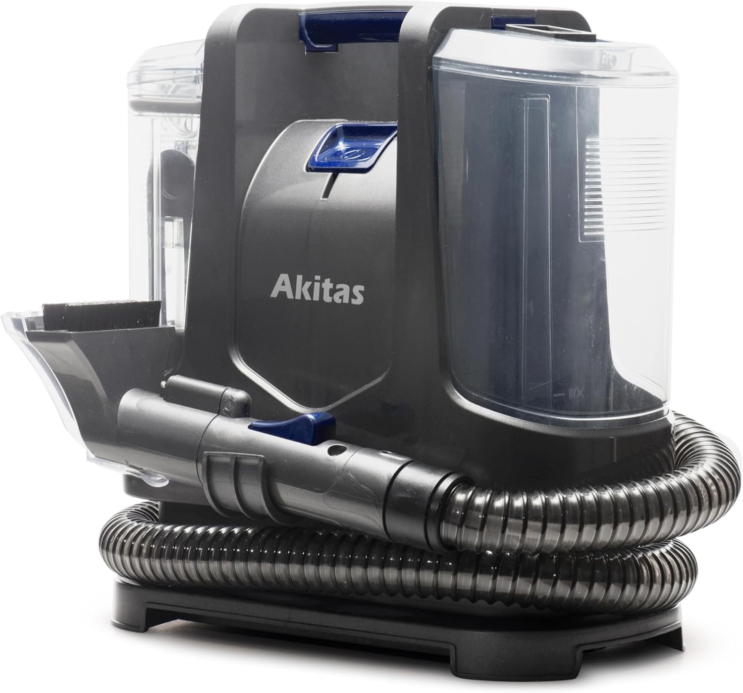 Akitas X6 Spot Cleaner Carpet Washer - Image 4
