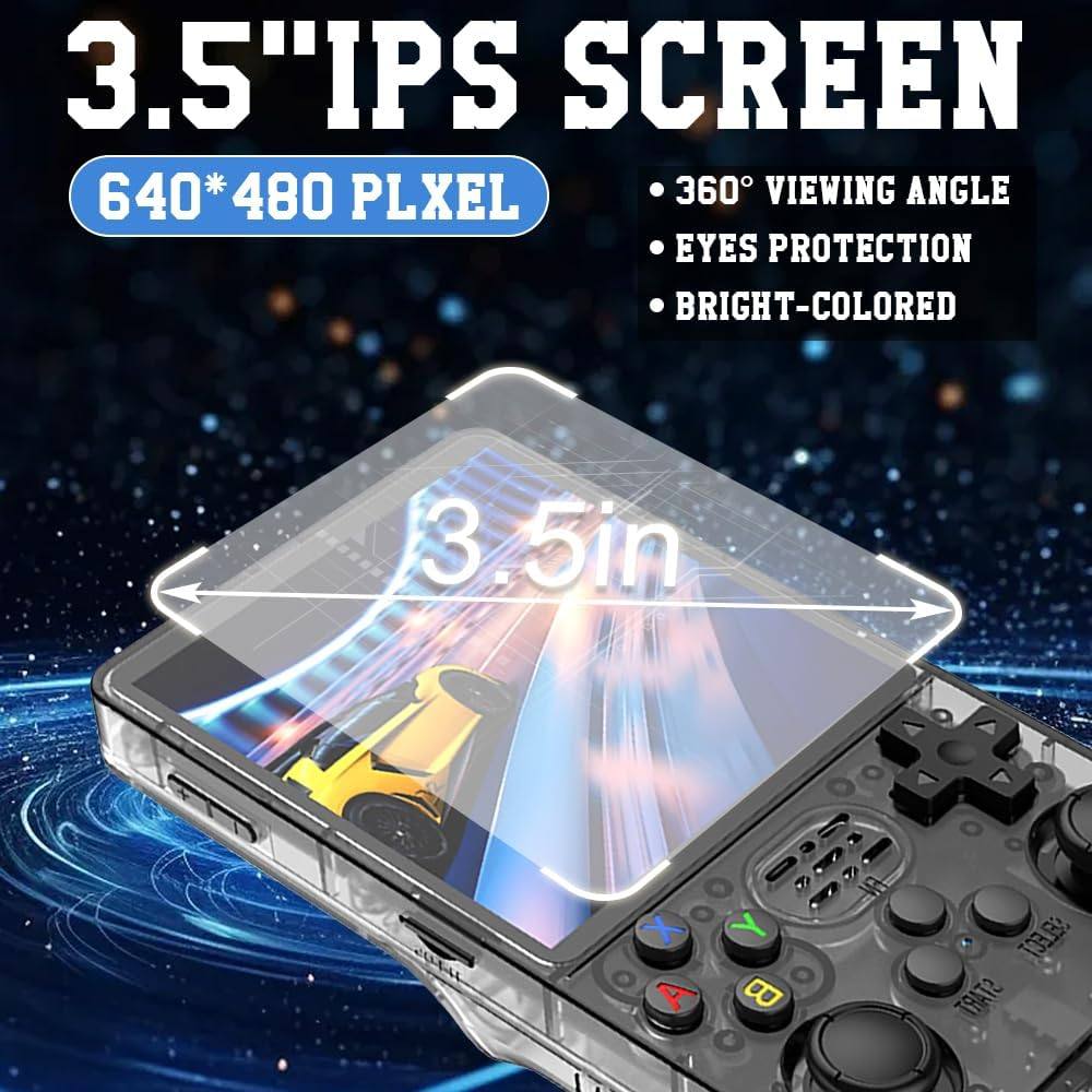 Handheld & Home Retro Game consoles - Image 7