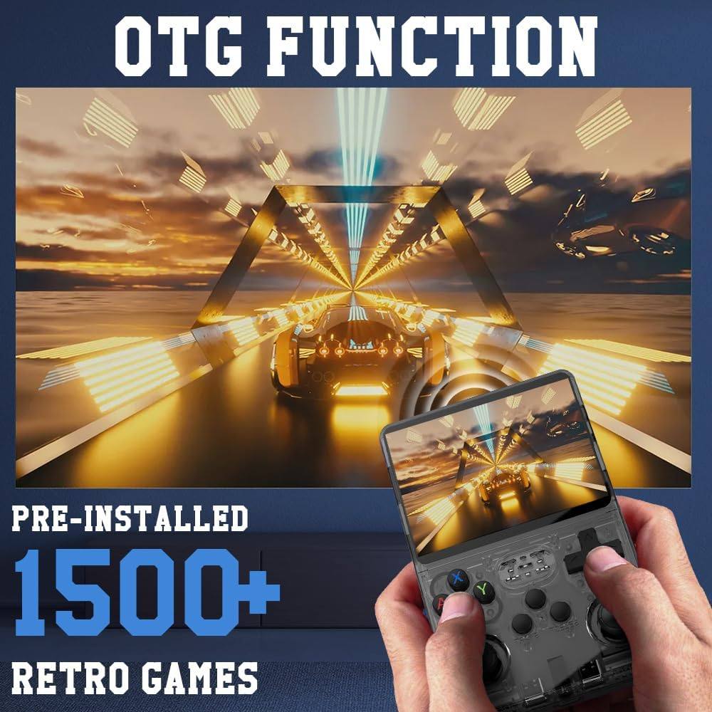 Handheld & Home Retro Game consoles - Image 10