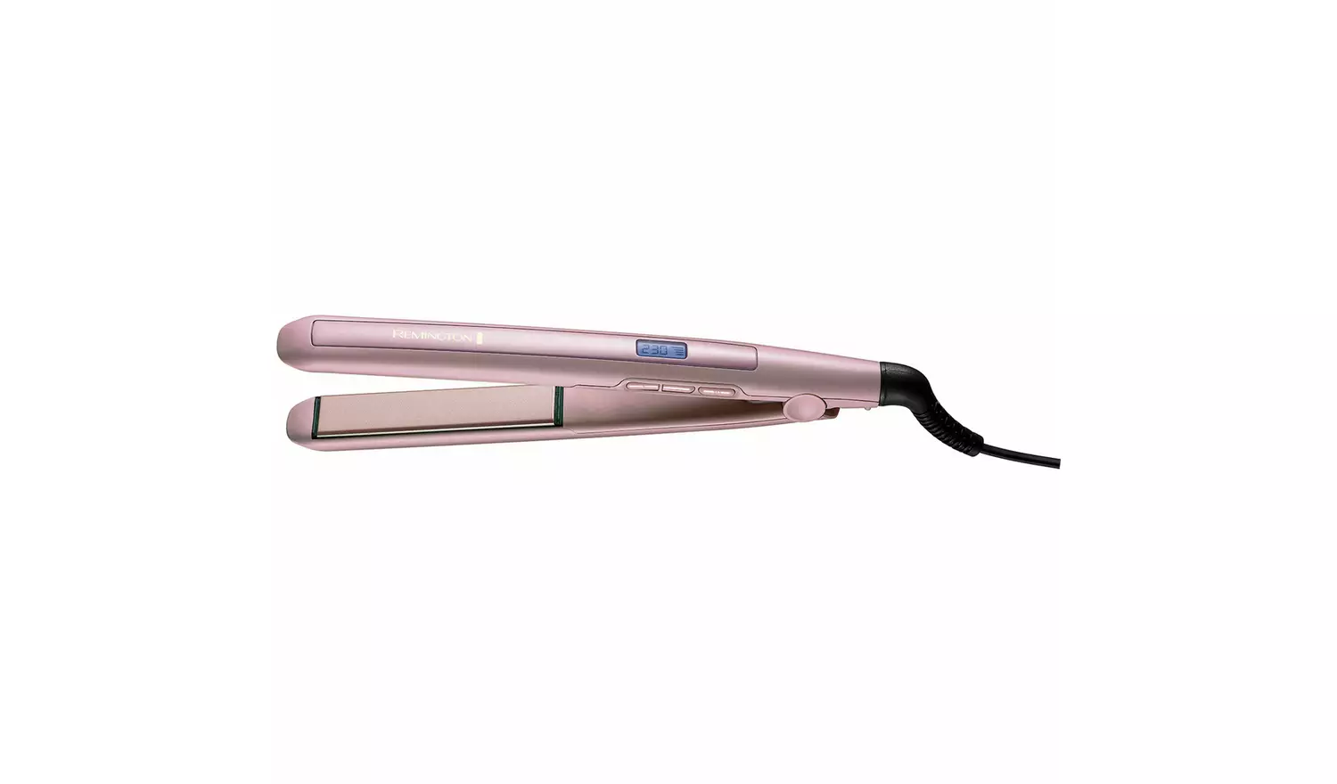 Beauty Bundle - Image 4