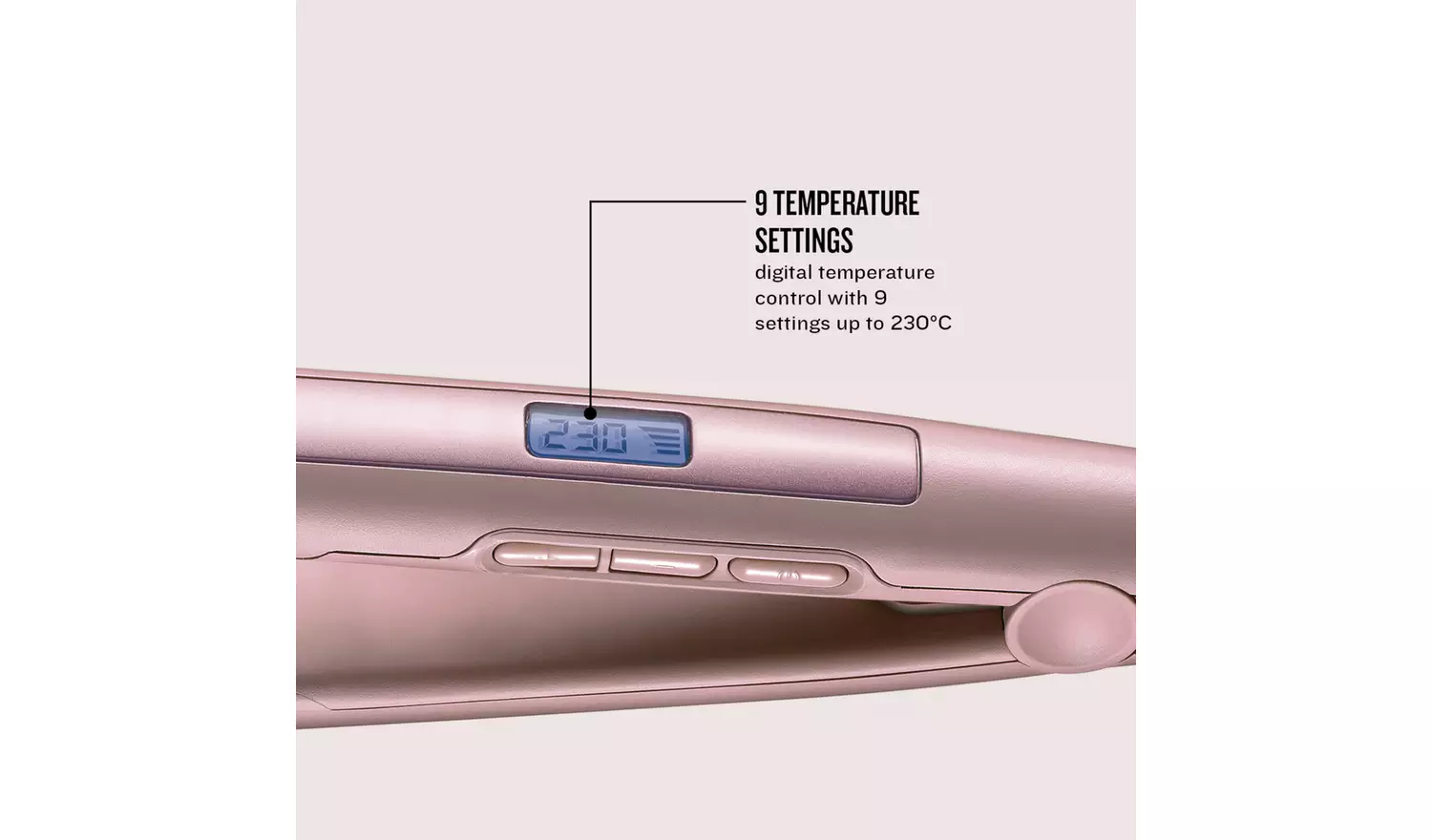 Beauty Bundle - Image 5