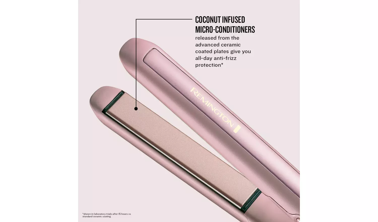 Beauty Bundle - Image 6