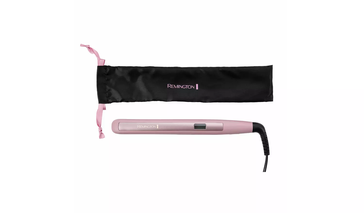 Beauty Bundle - Image 7