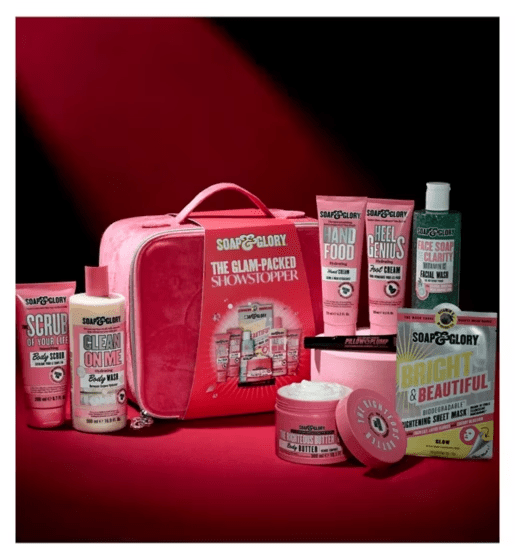 Beauty Bundle - Image 3