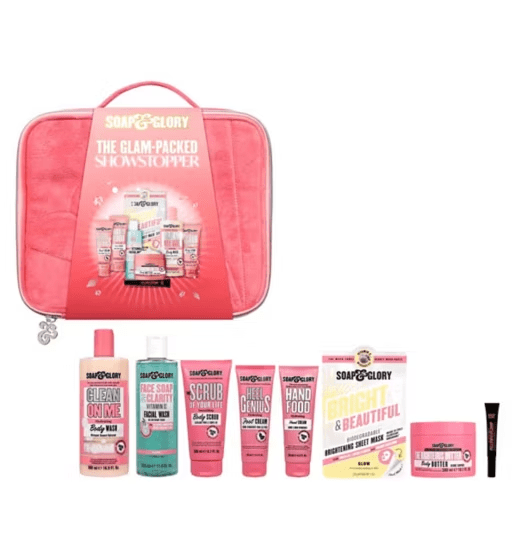 Beauty Bundle - Image 2