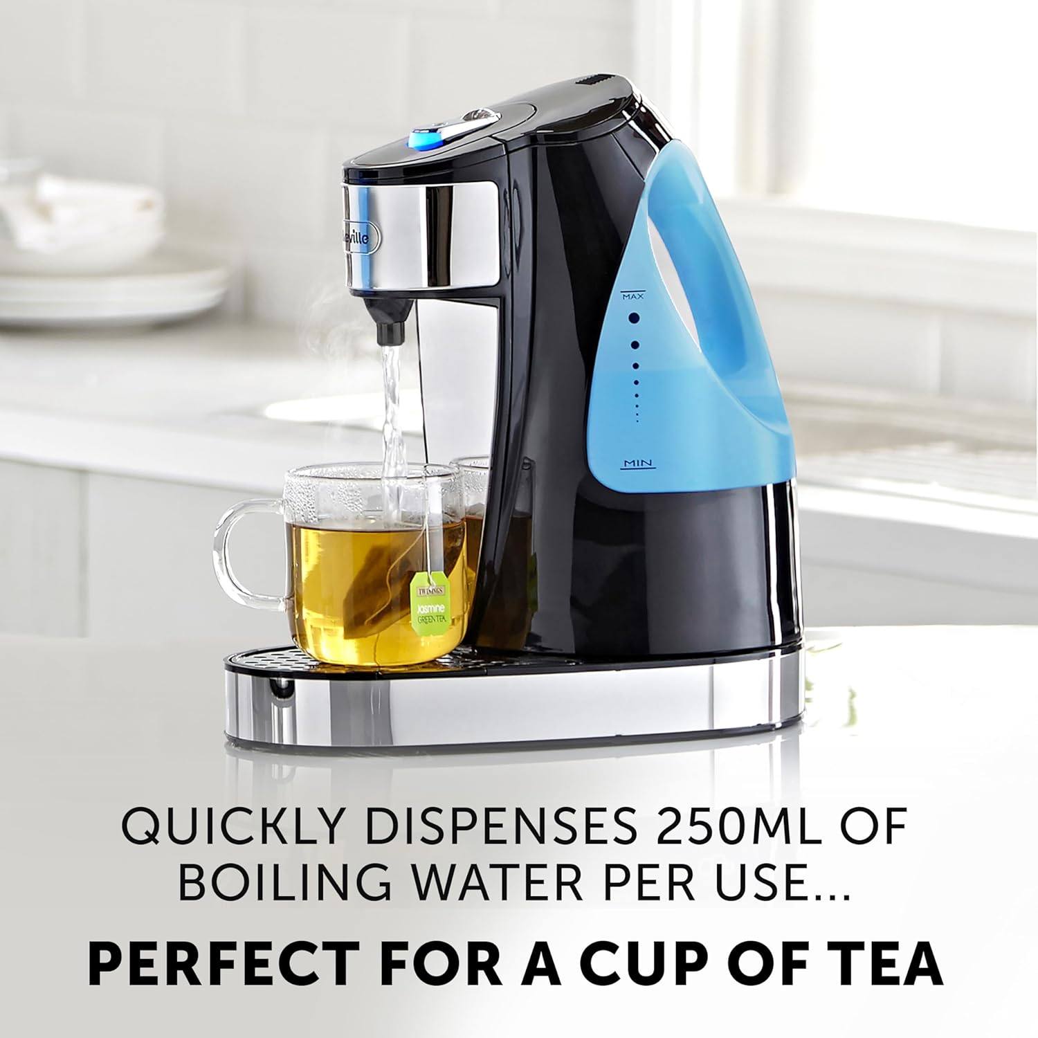 Breville HotCup - Image 4