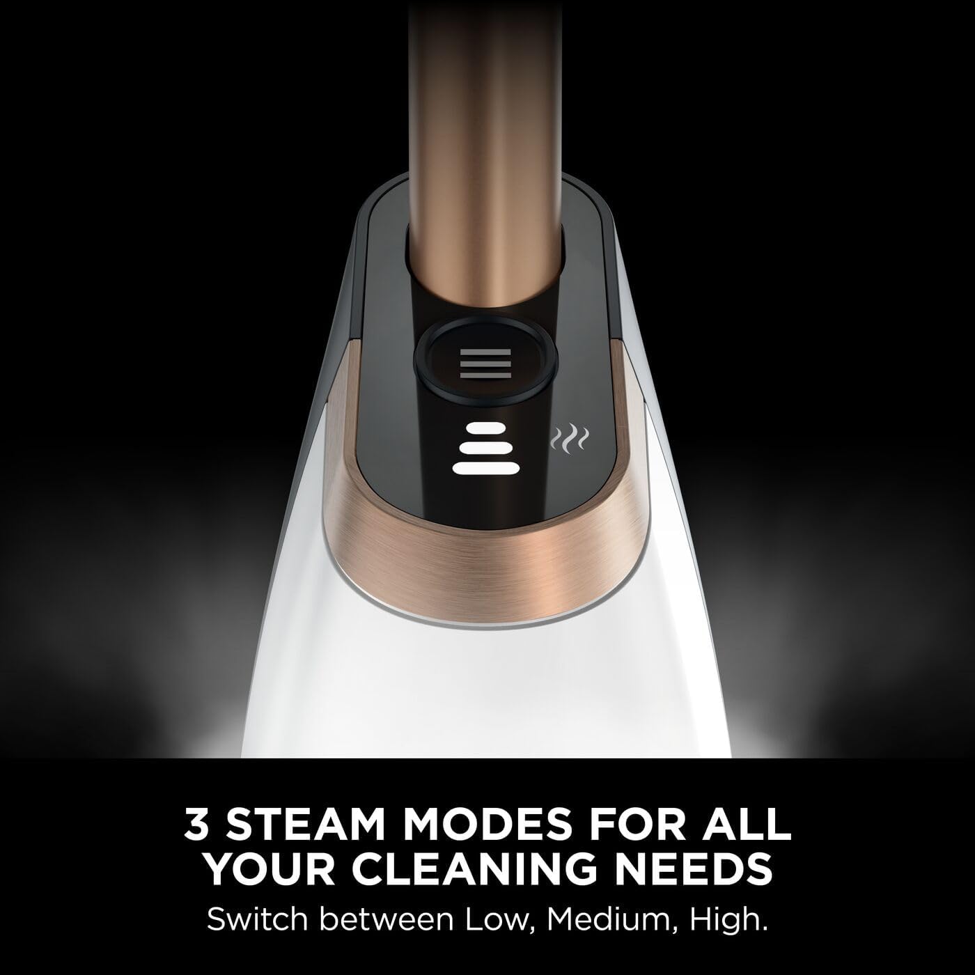 Shark SteamSpot - Image 5