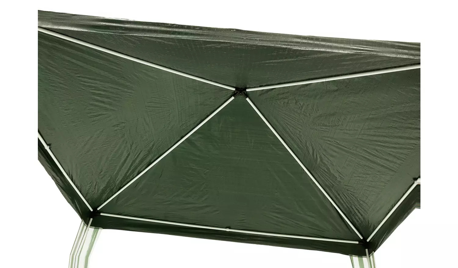 Garden Gazebo - Image 5