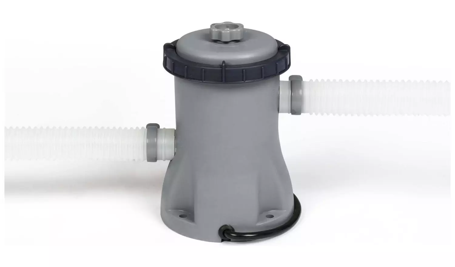 Bestway 10ft Paddling Pool - Image 3