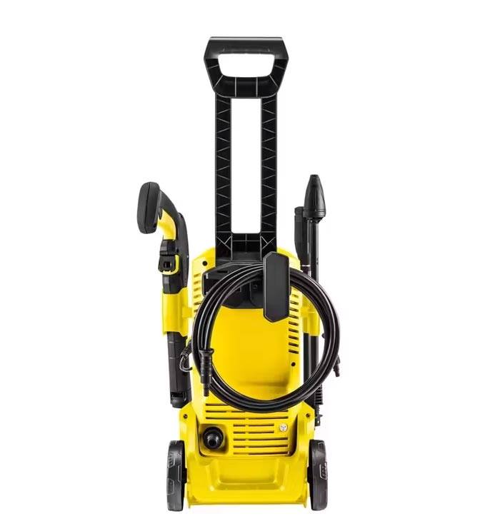 KARCHER KHD3 Pressure Washer - Image 5
