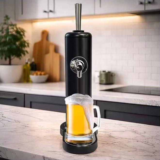 Beer Dispenser - Image 2