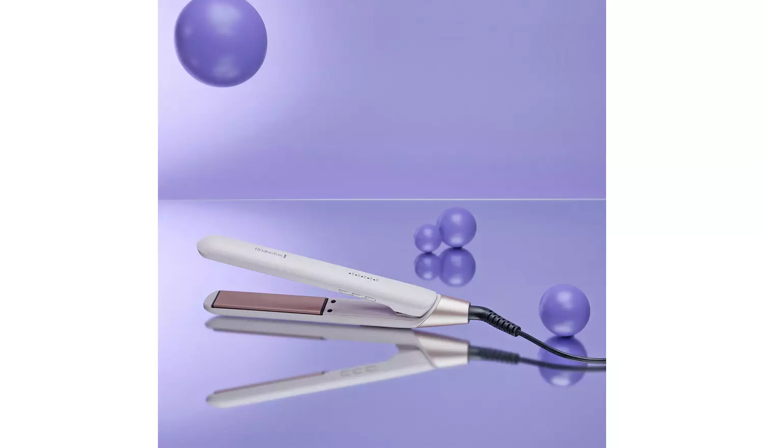Remington Hair Care Bundle - Image 3