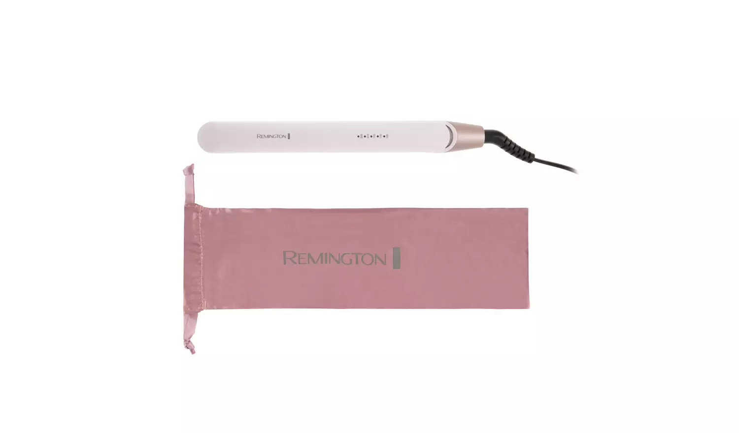 Remington Hair Care Bundle - Image 6