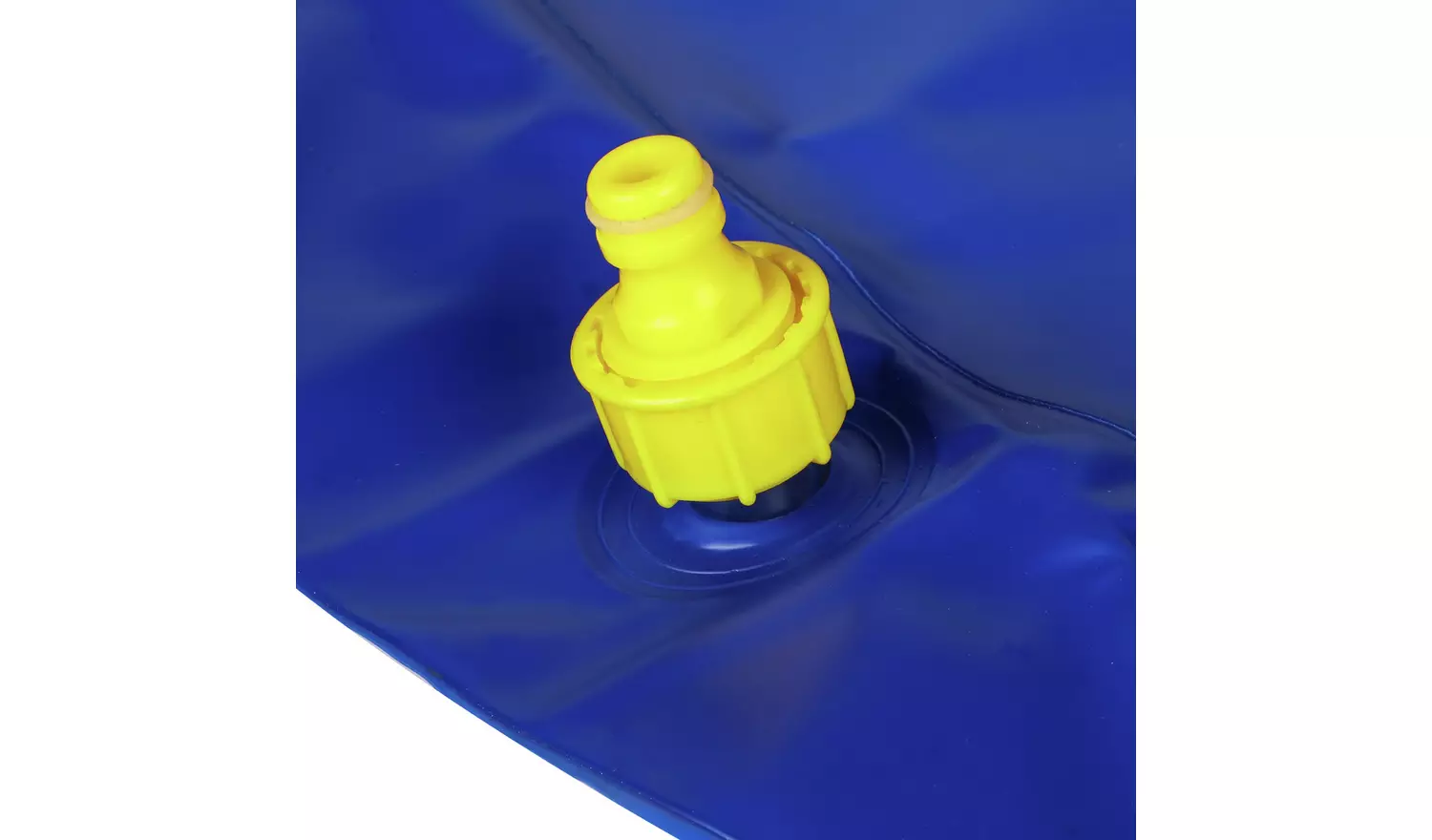 Dogs Sprinkler Cooling Mat & Paddling Pool - Image 8