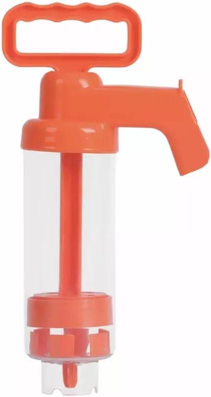 Waterway Sand and Water Playset - Image 7