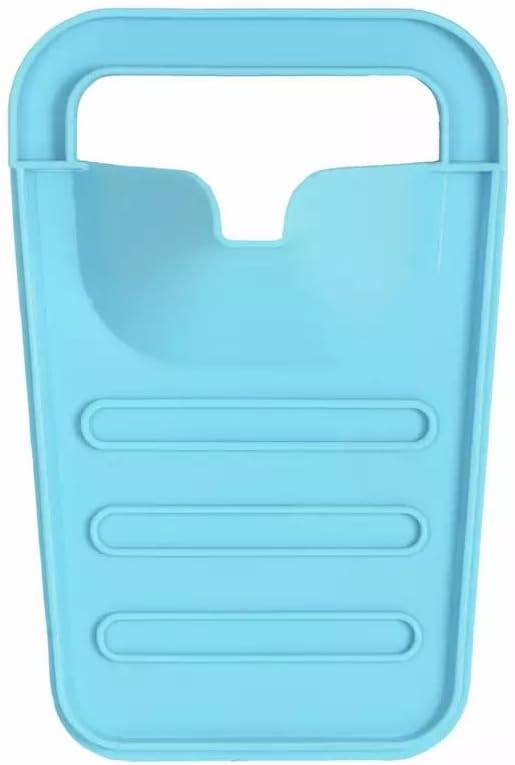 Waterway Sand and Water Playset - Image 4