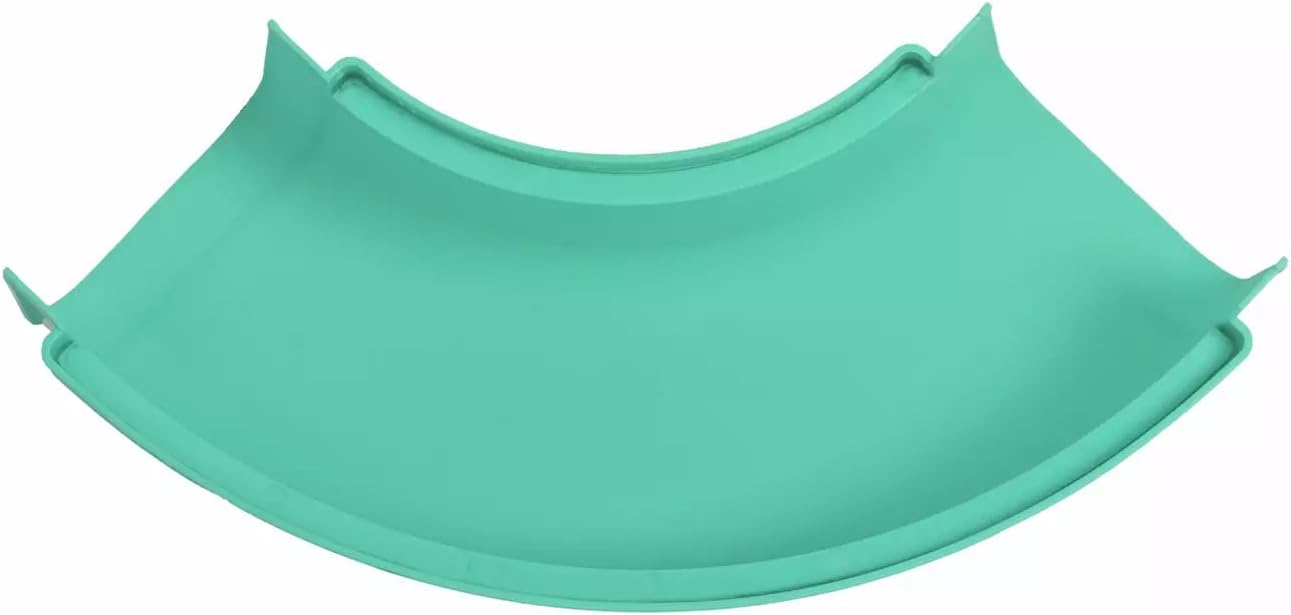 Waterway Sand and Water Playset - Image 5