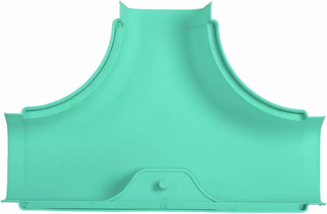 Waterway Sand and Water Playset - Image 6