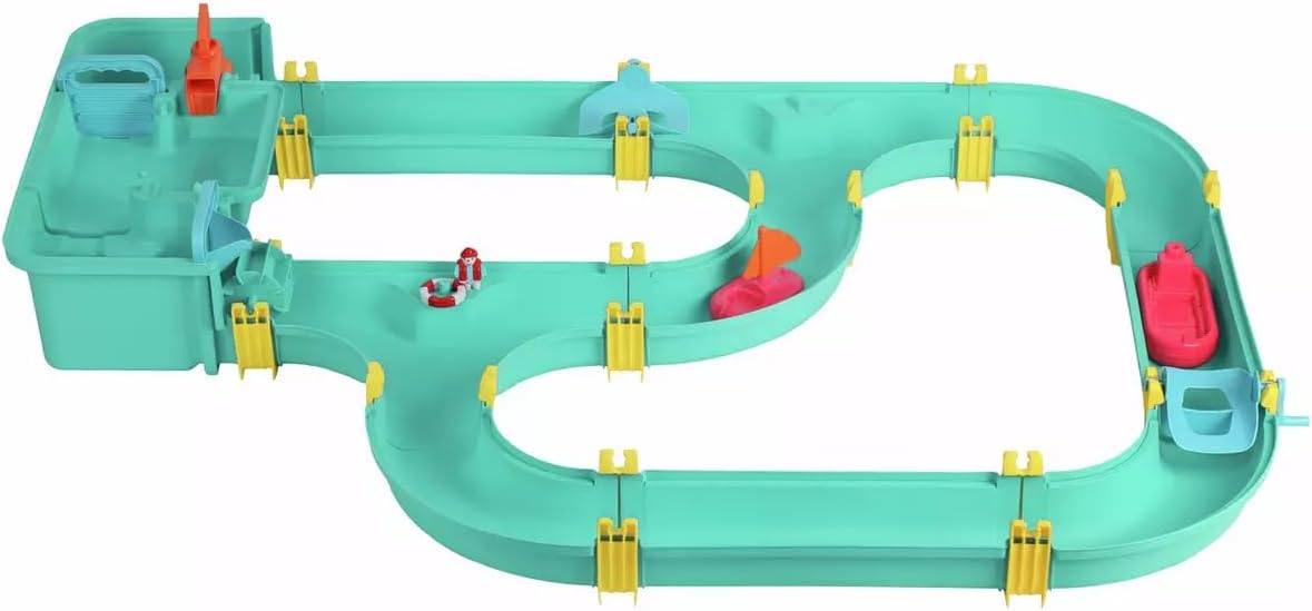 Waterway Sand and Water Playset - Image 8