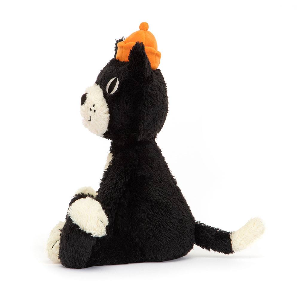 Jellycat Jack - Image 5