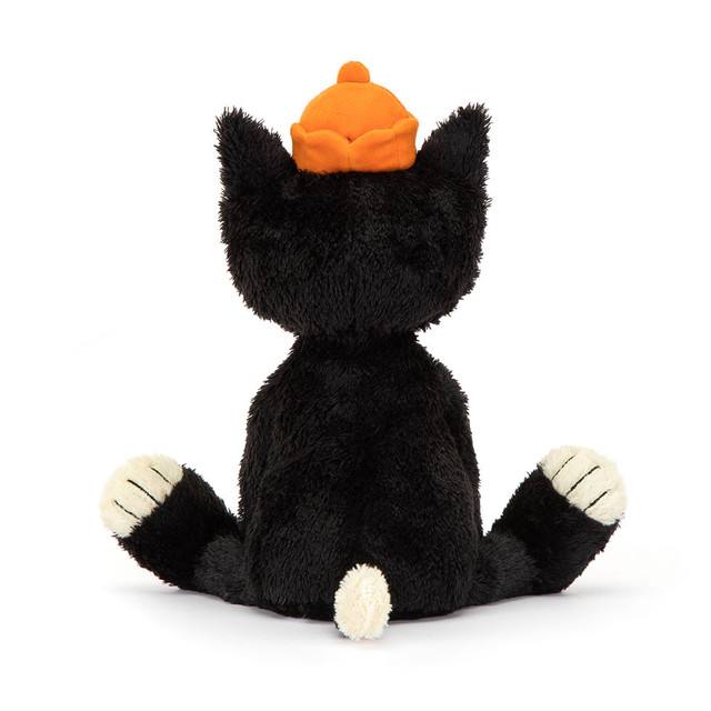 Jellycat Jack - Image 4