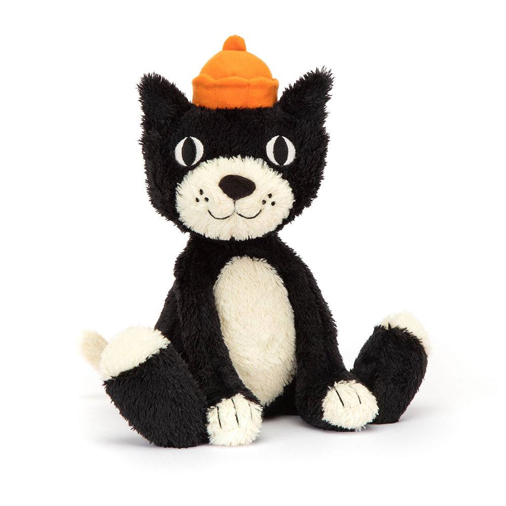 Jellycat Jack - Image 3