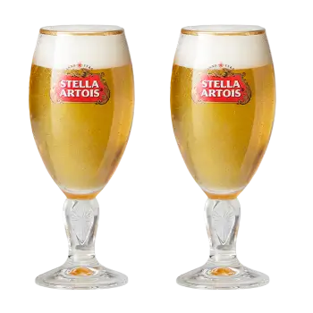 PerfectDraft Stella Artois Starter Bundle - Image 2