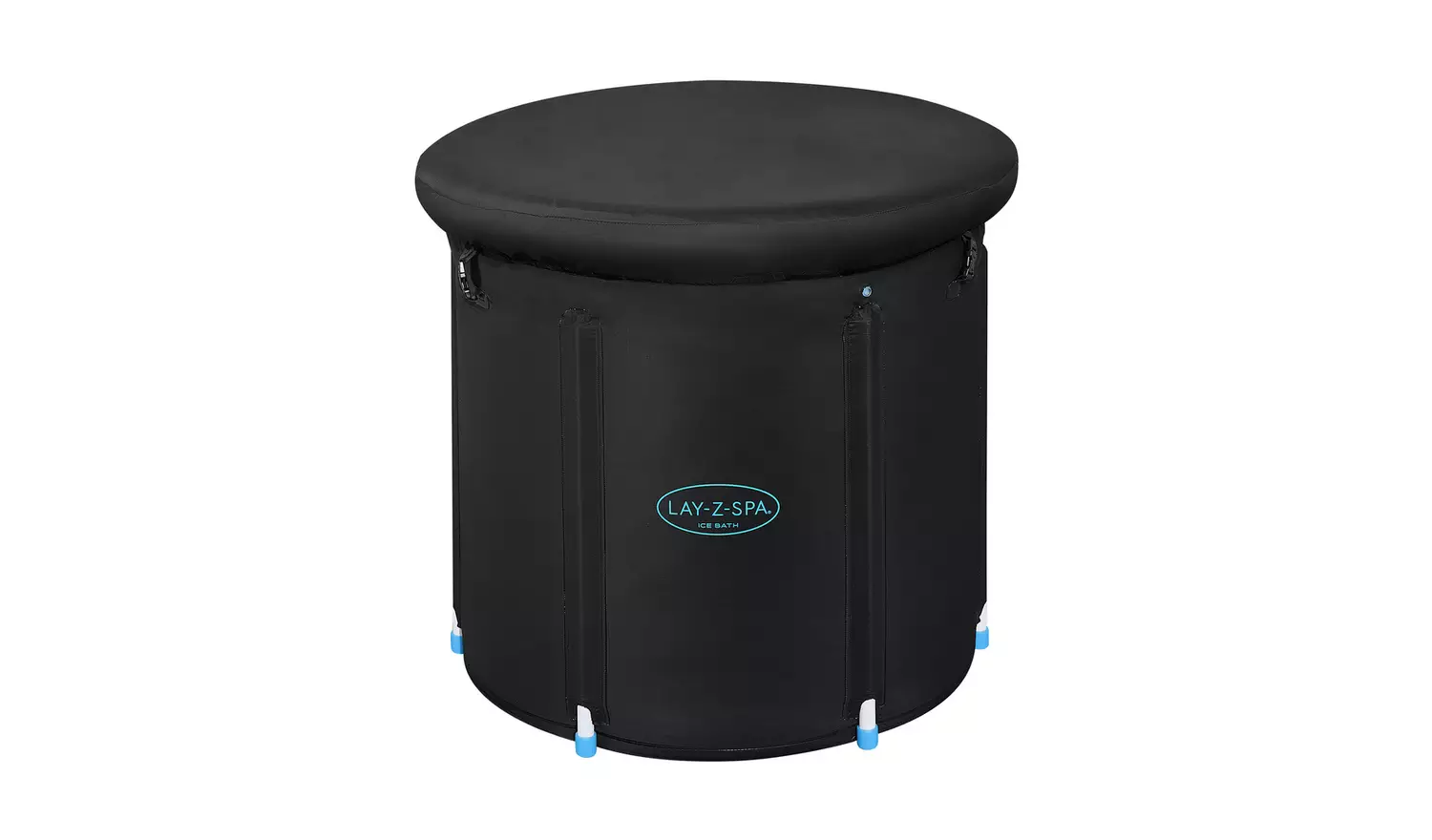 Lay-Z-Spa Ice Bath Pod - Image 3