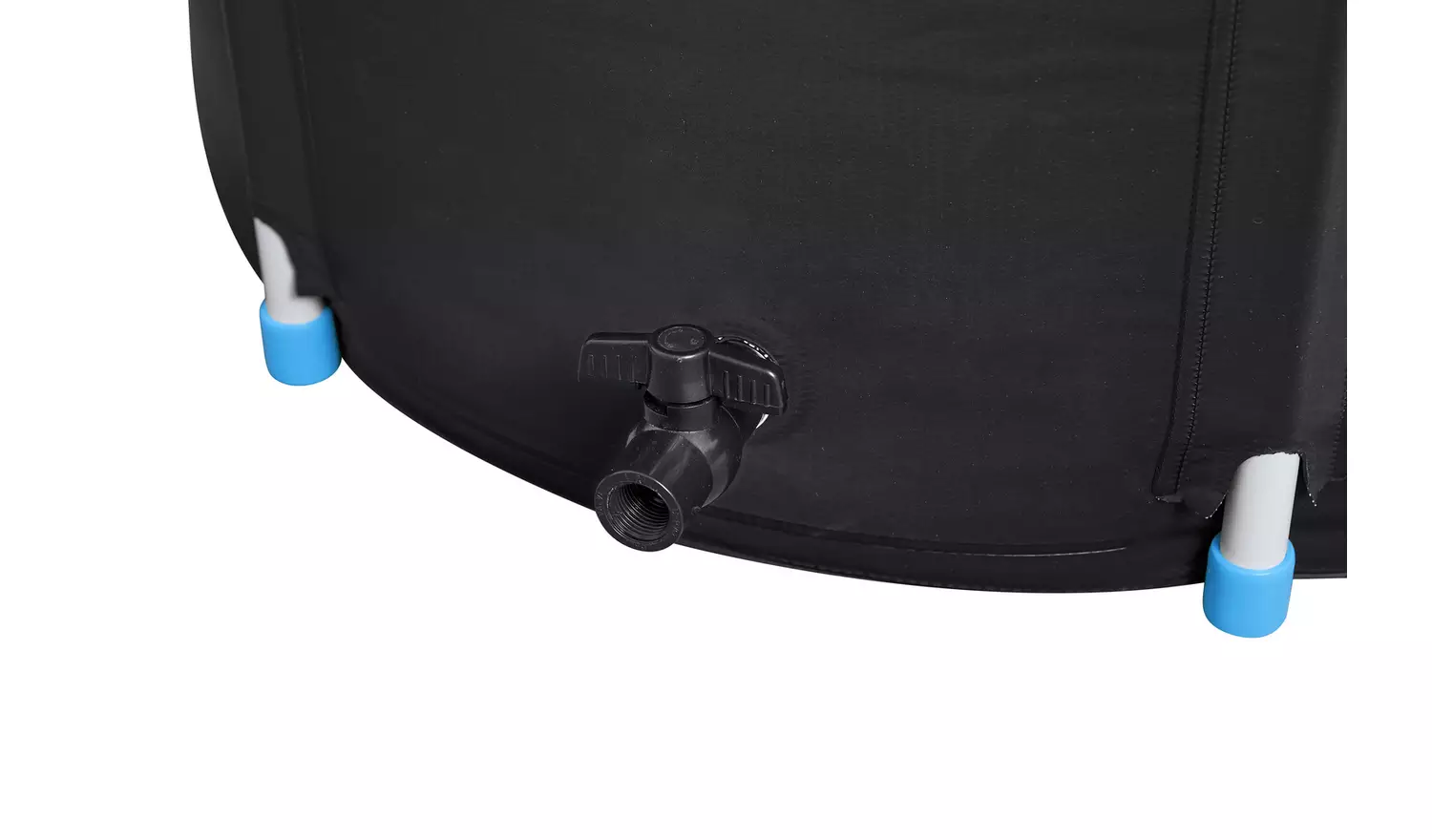 Lay-Z-Spa Ice Bath Pod - Image 2