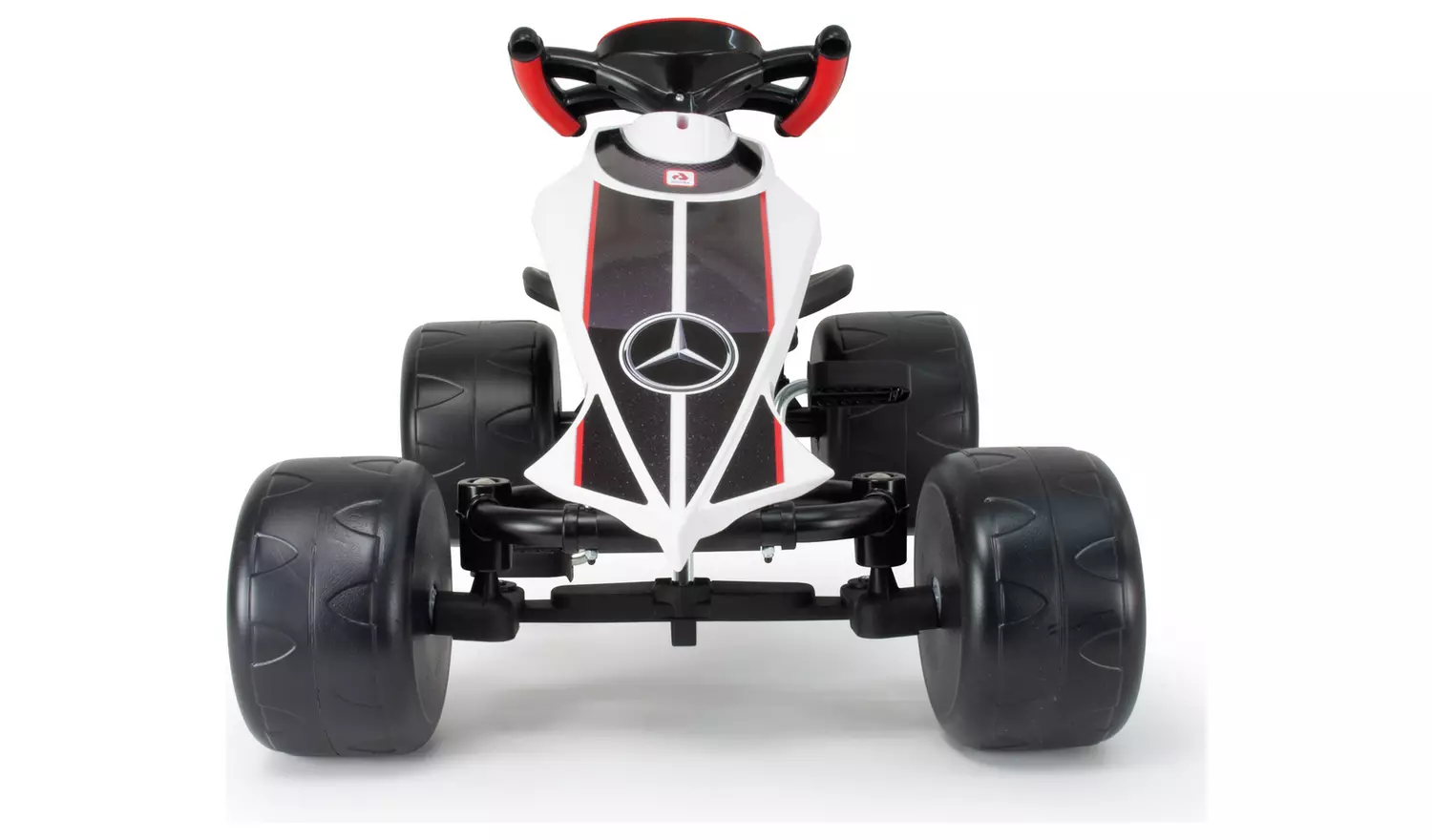 Go Kart & Scooter - Image 4
