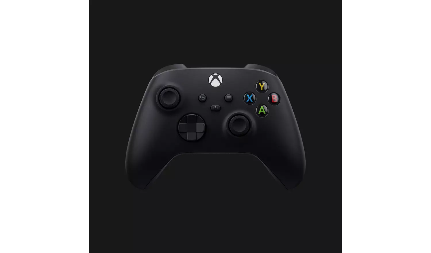 Xbox Series X 1TB Gaming Bundle - Image 4