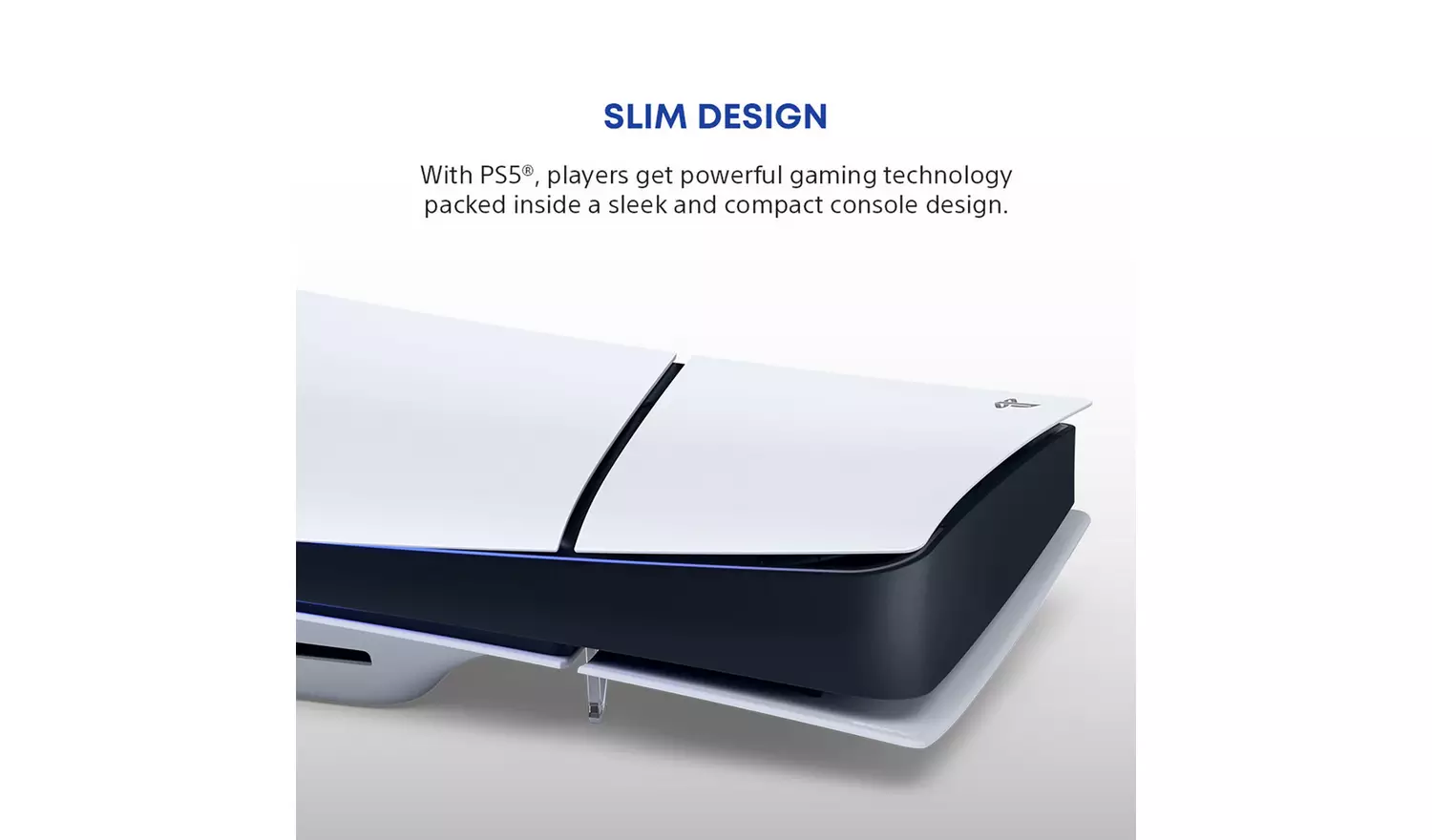 PS5 Slim + Resident Evil Ultimate Horror Bundle - Image 4