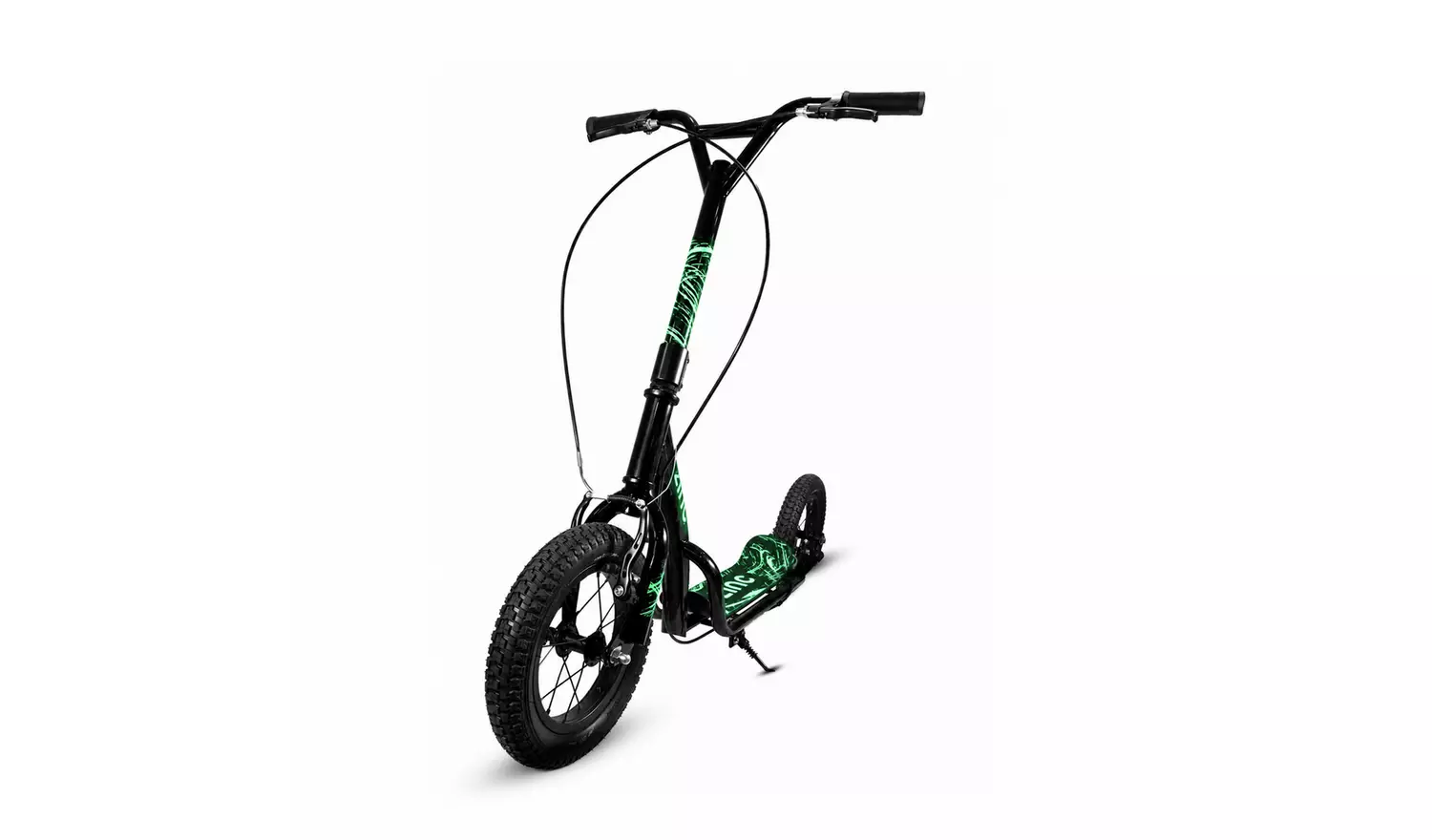 Go Kart & Scooter - Image 11